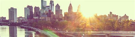 philadelphia states|city of philadelphia government website.